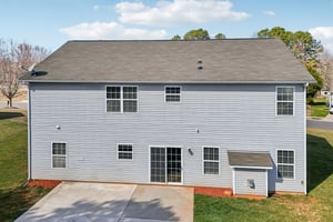 Highland Creek Cir-S2402-067.jpg