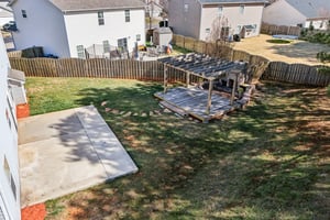 Highland Creek Cir-S2402-068.jpg