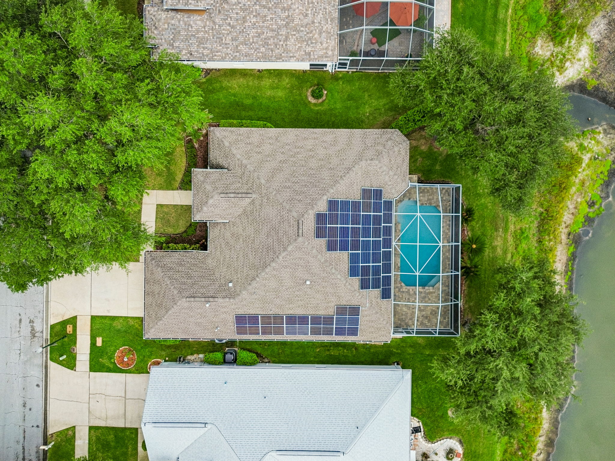 DJI_0088