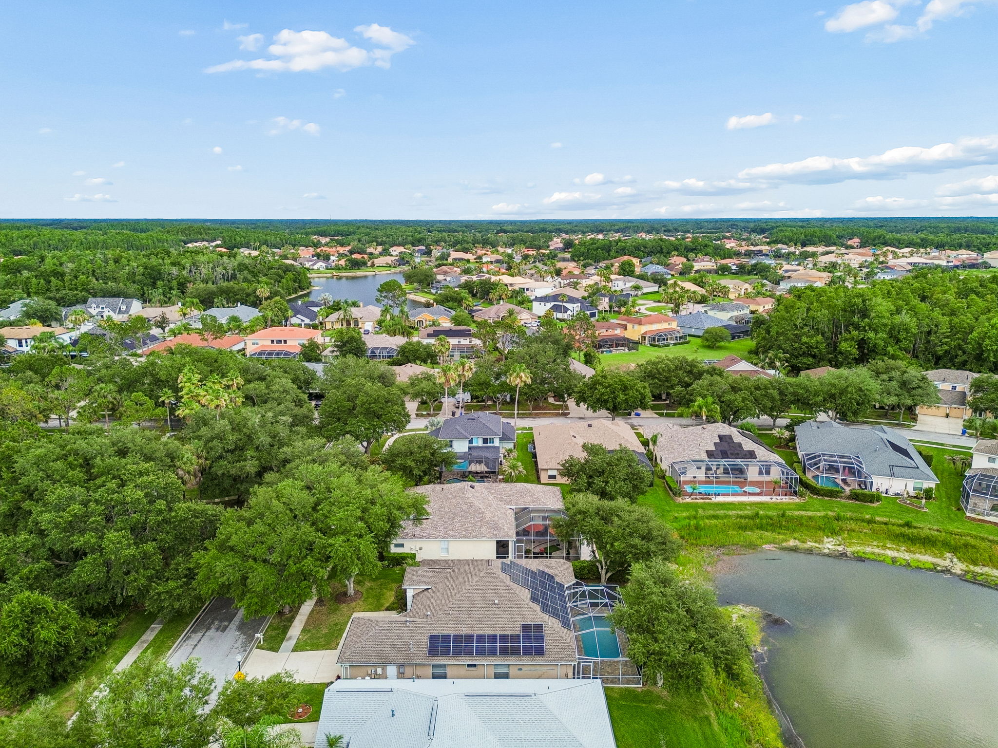 DJI_0091