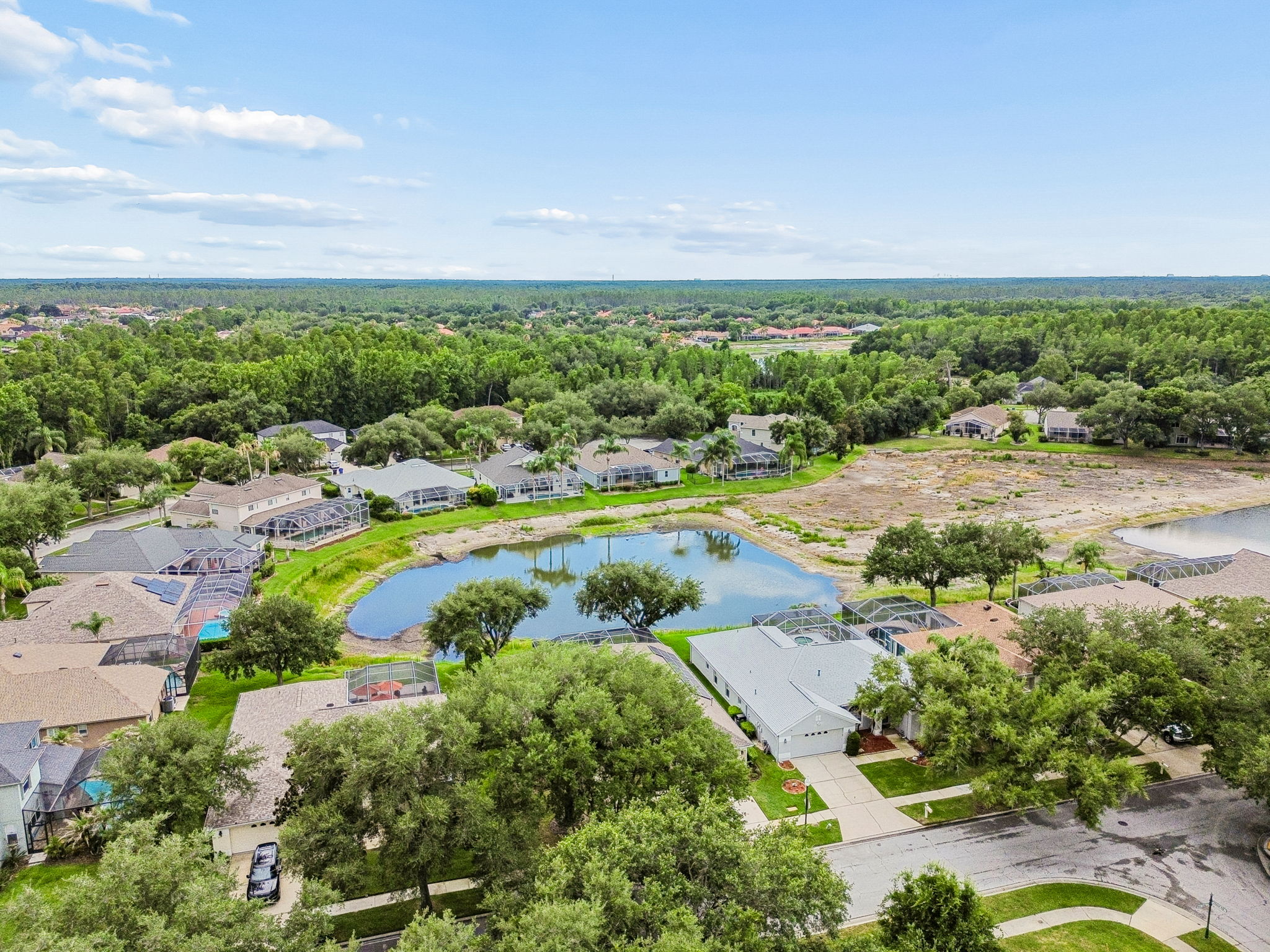 DJI_0103