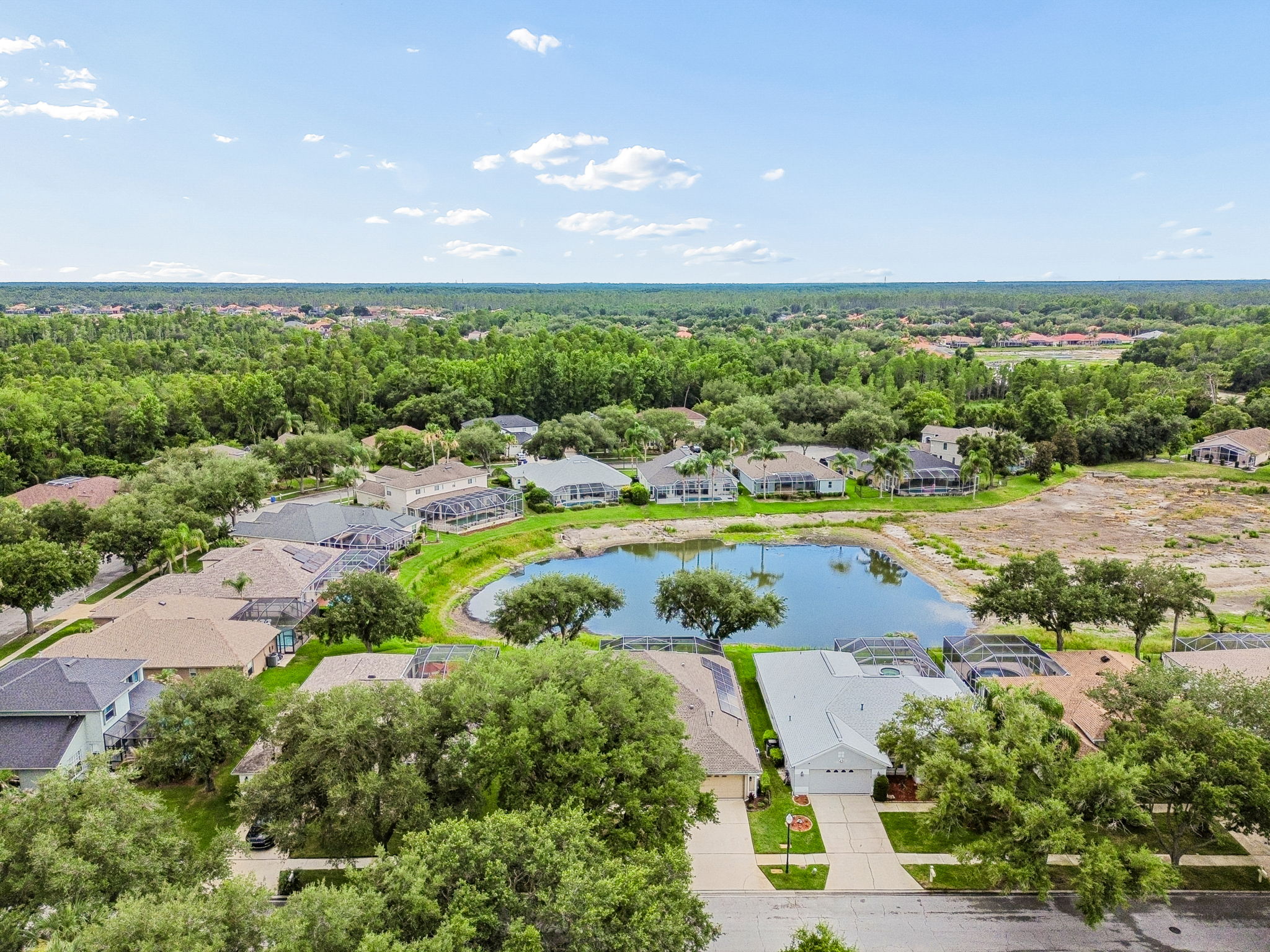DJI_0106