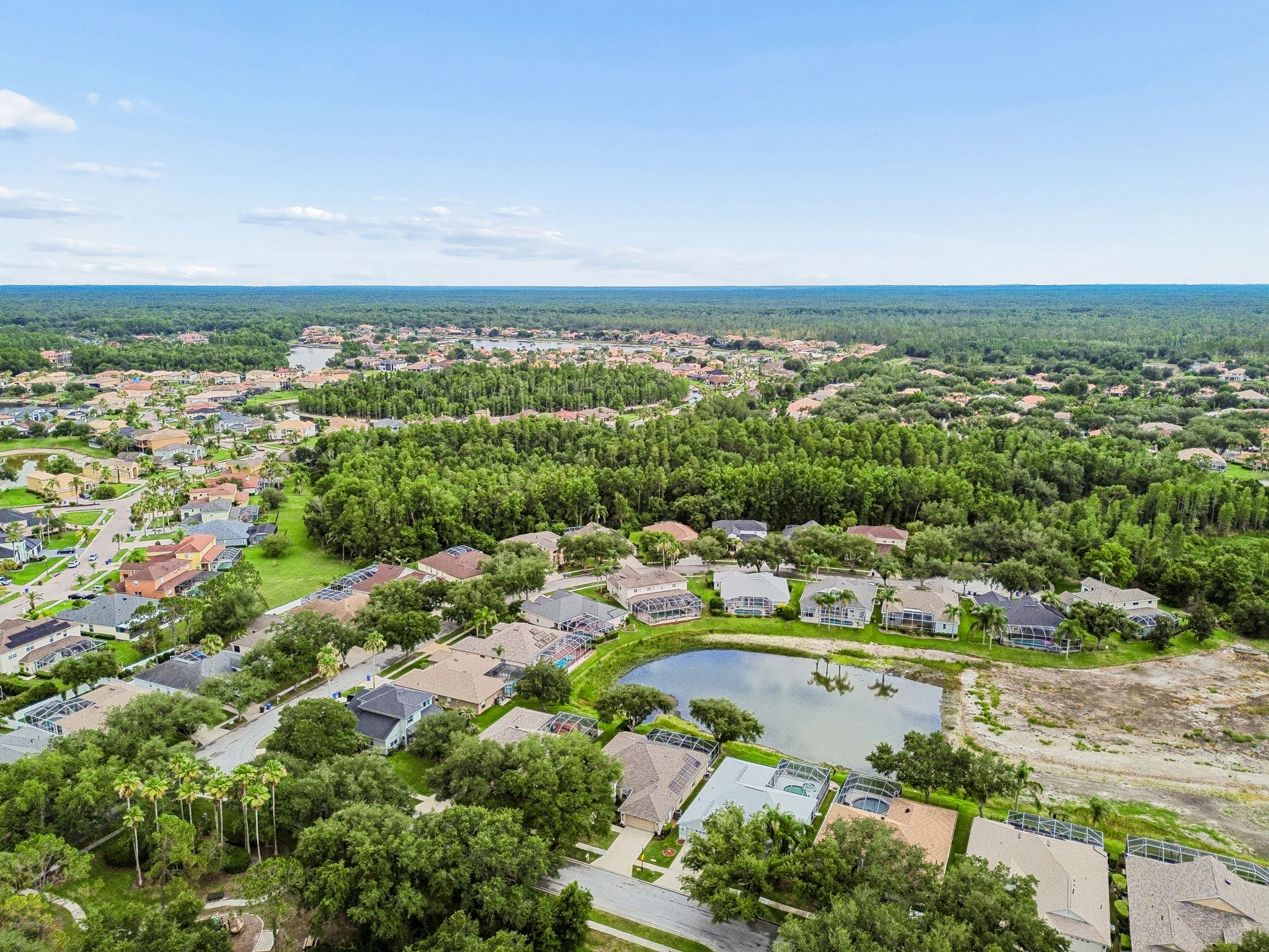 DJI_0114
