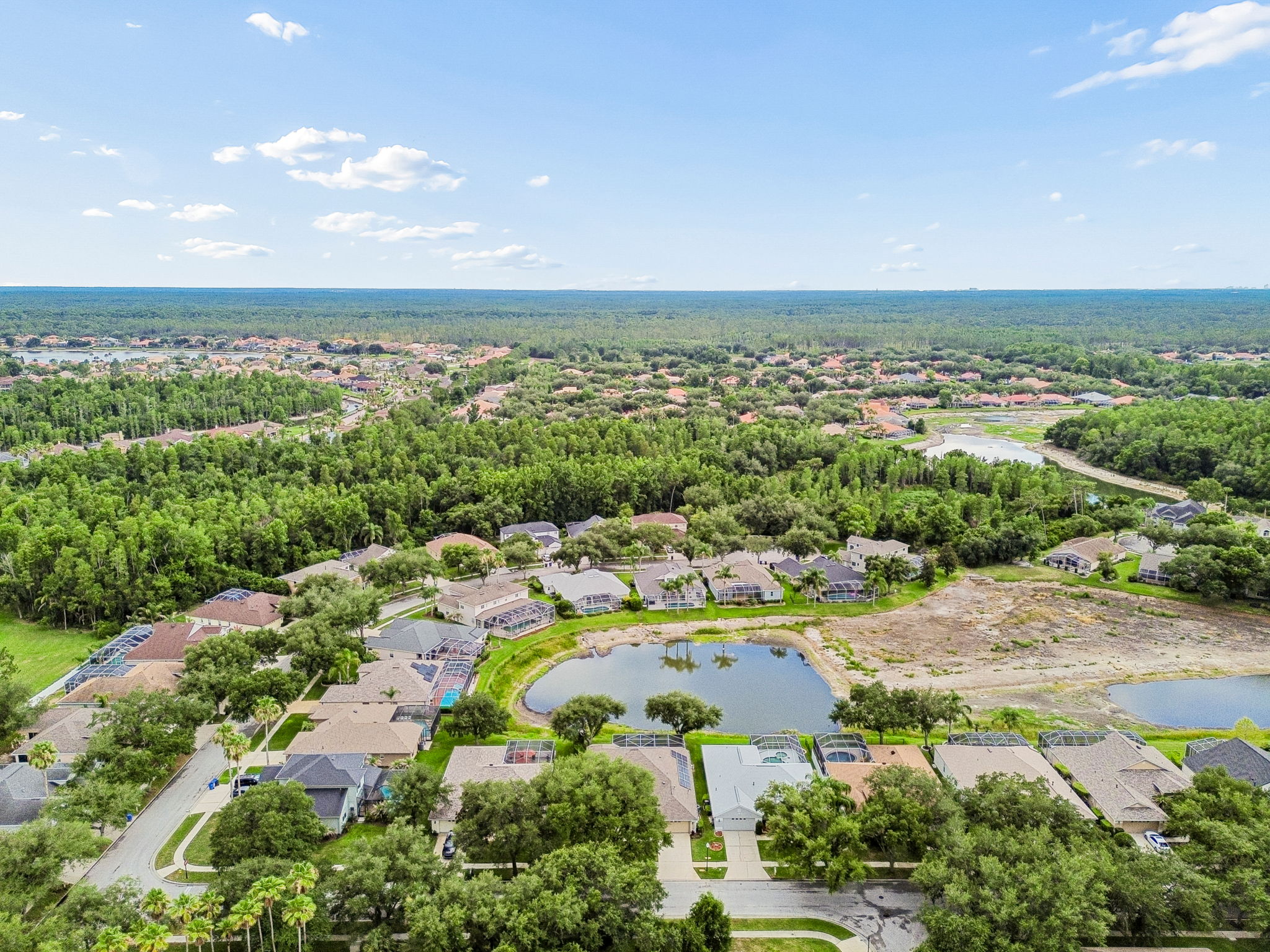 DJI_0117