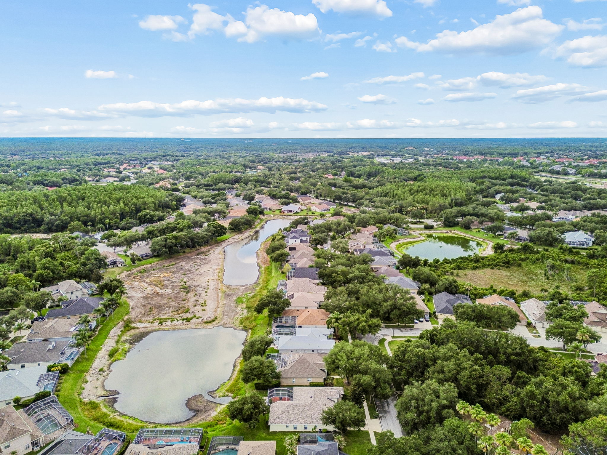 DJI_0120