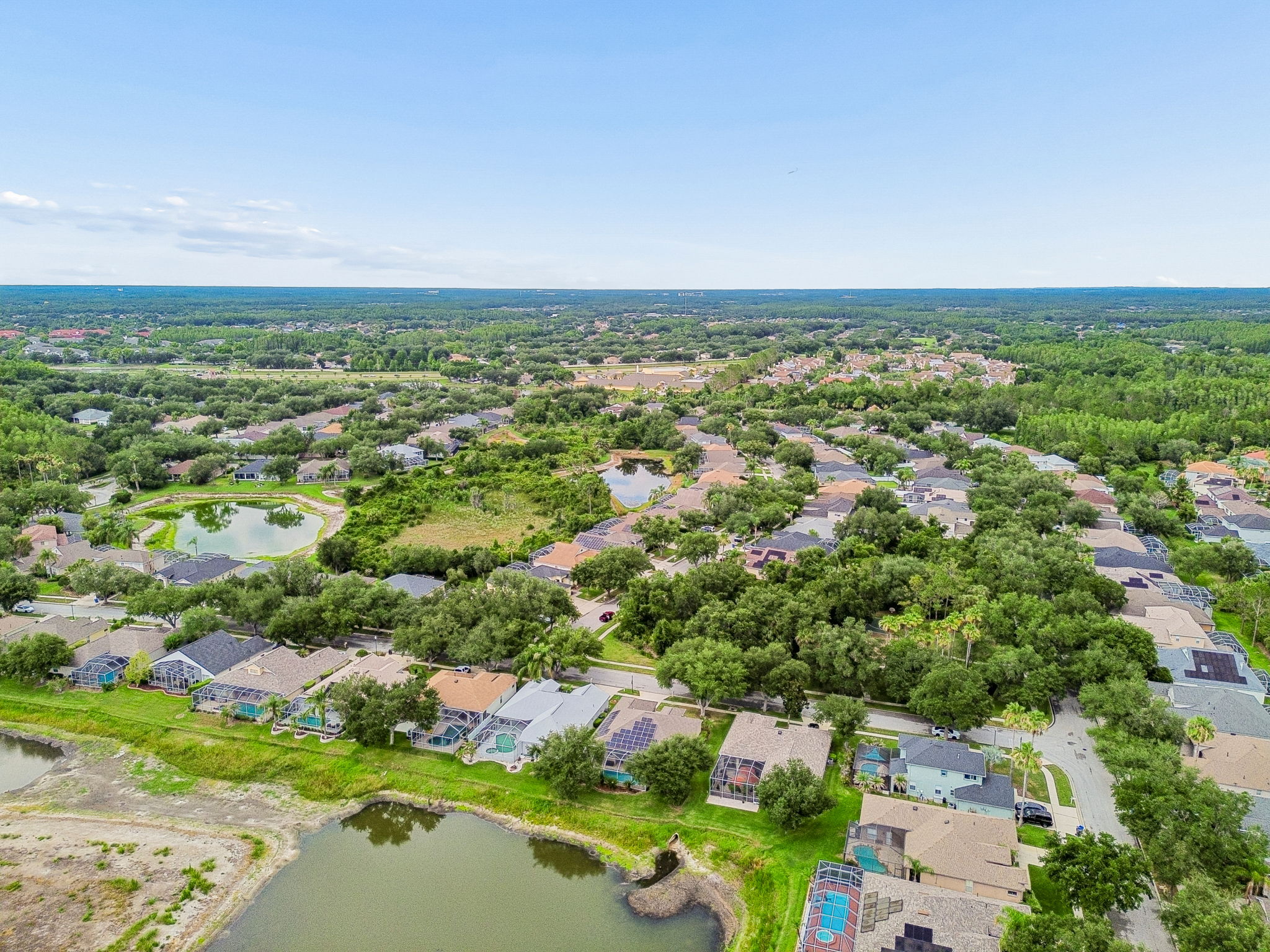 DJI_0123