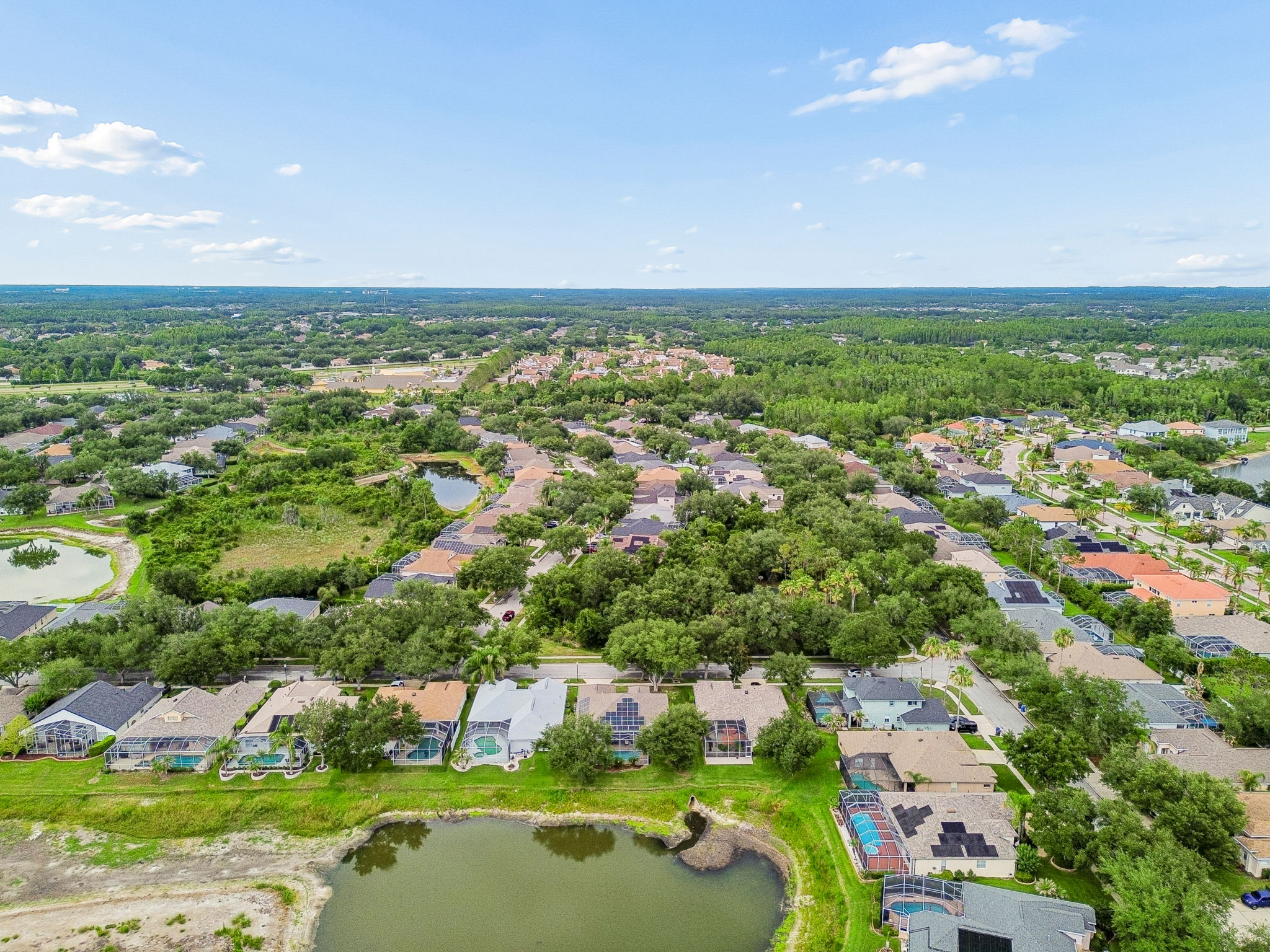 DJI_0126