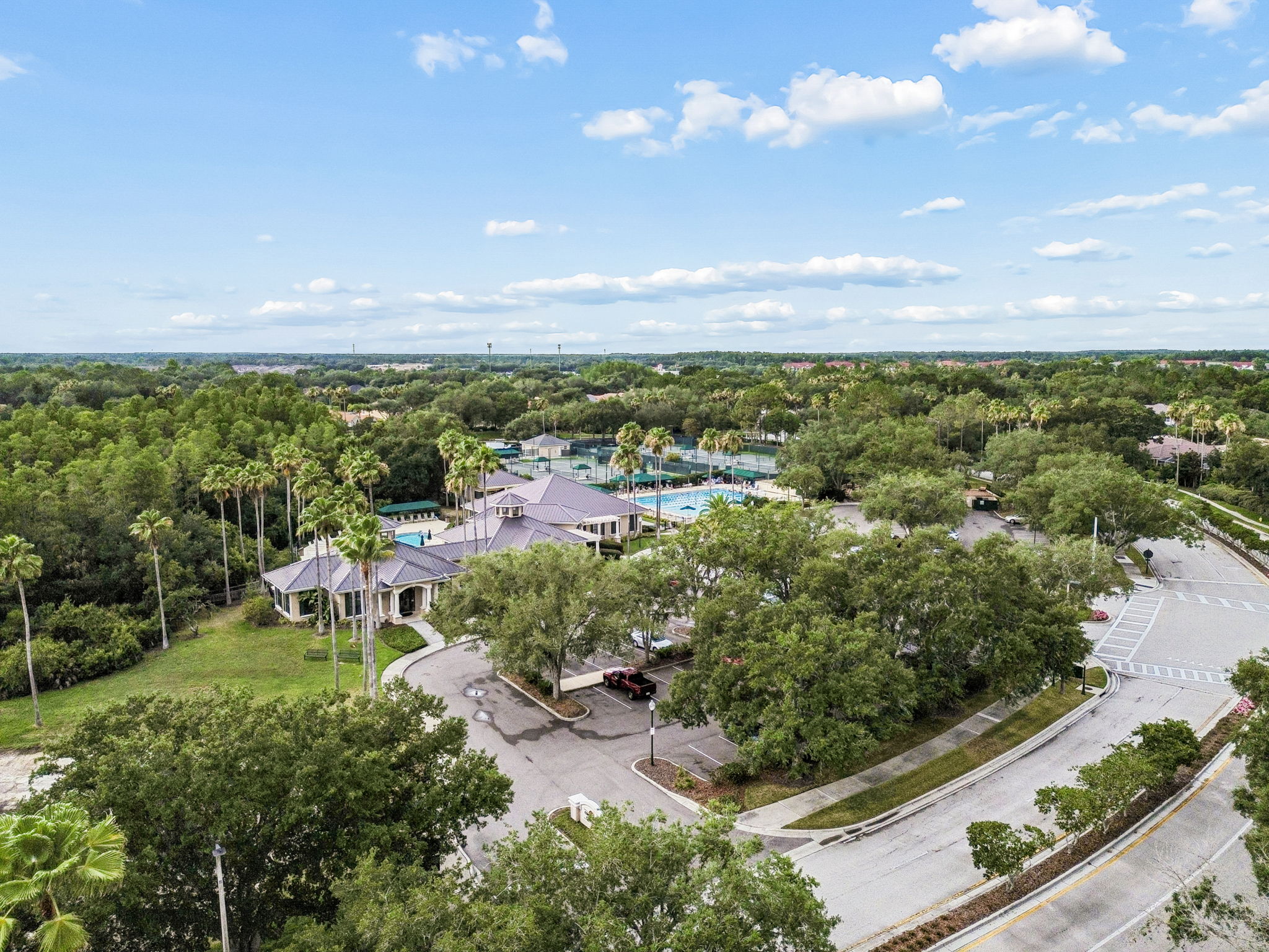 DJI_0175