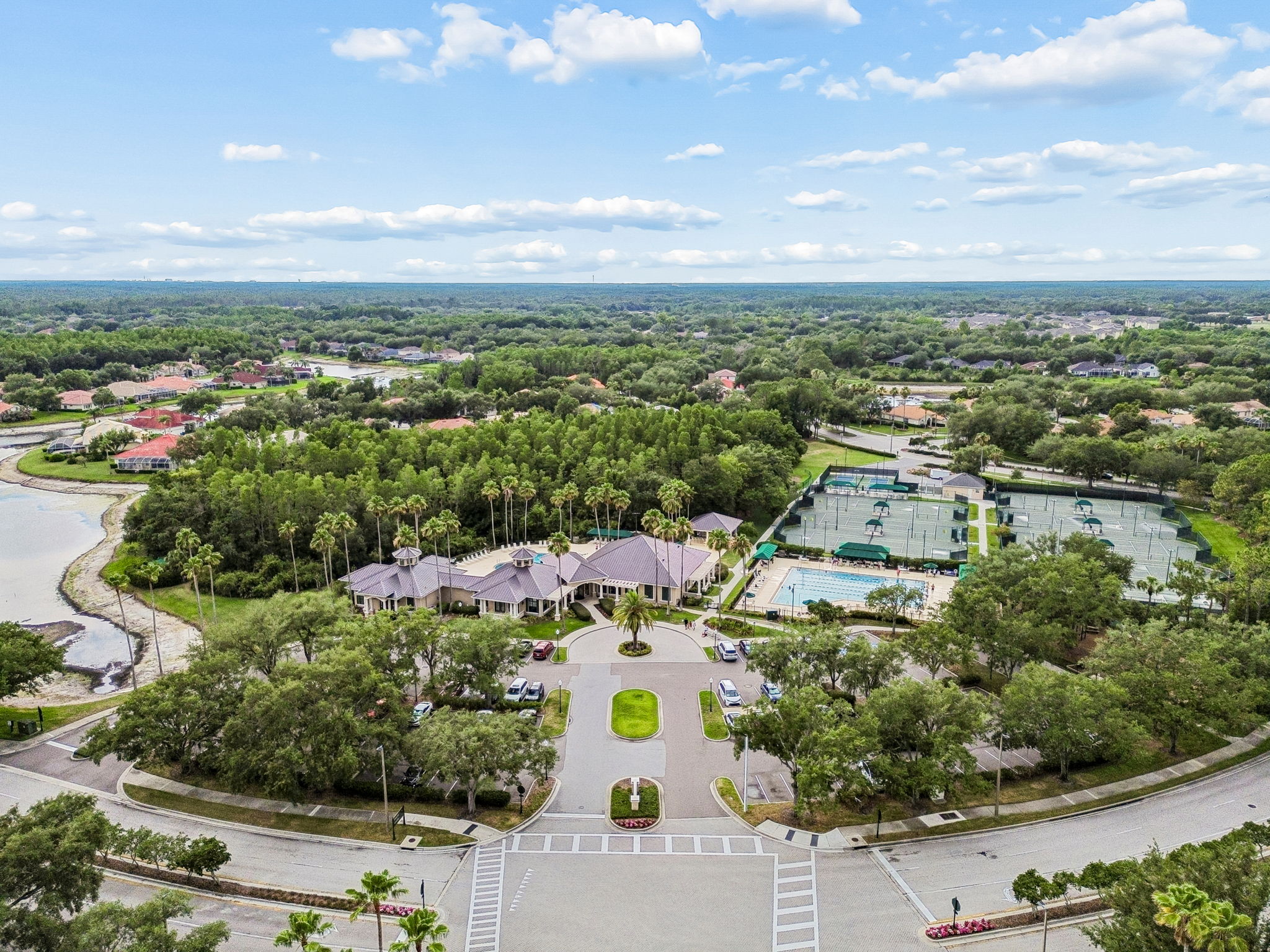DJI_0184