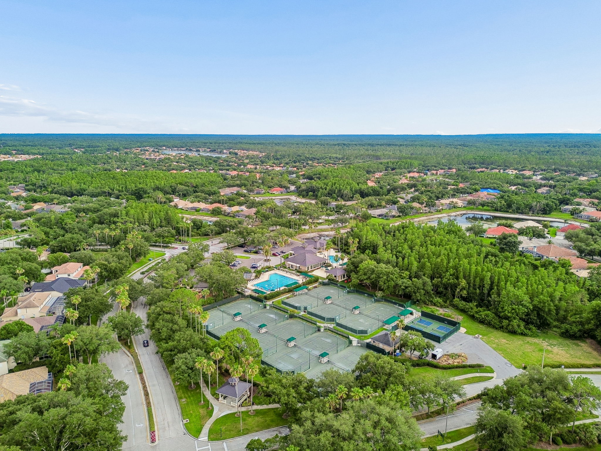 DJI_0196