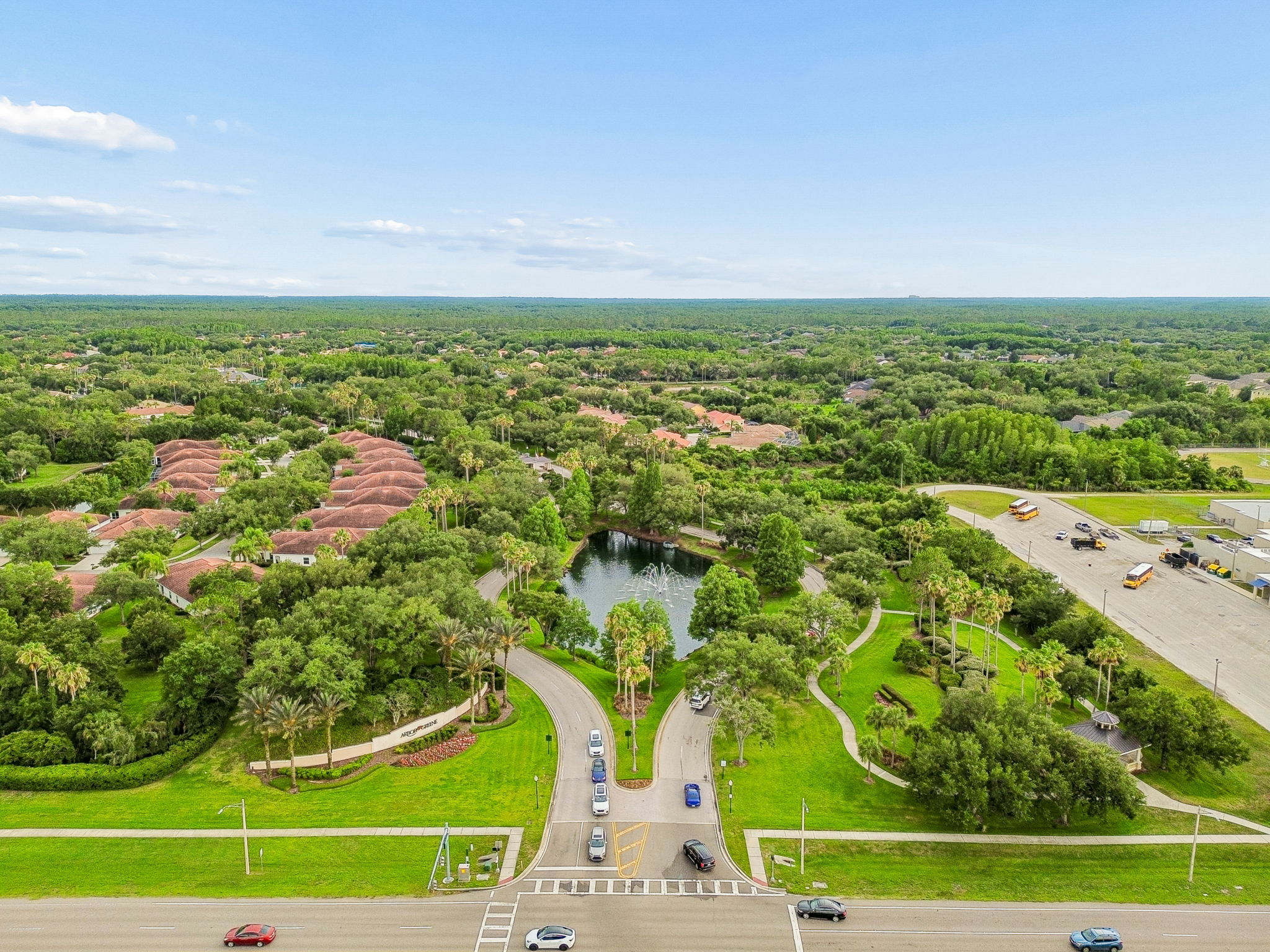 DJI_0231