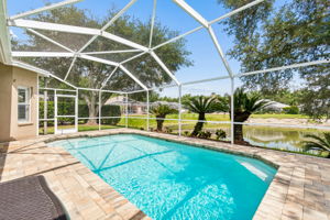 DSC_3894