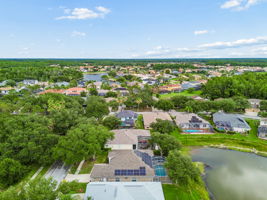 DJI_0091