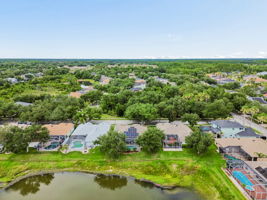 DJI_0097