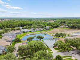 DJI_0103