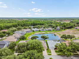 DJI_0106