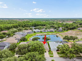 DJI_0106a