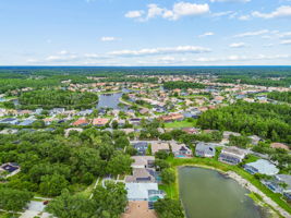 DJI_0111