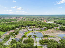 DJI_0117