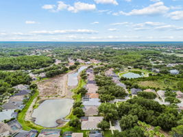 DJI_0120