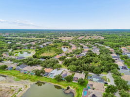 DJI_0123