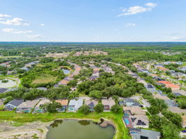 DJI_0126