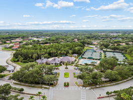 DJI_0184