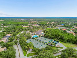 DJI_0196
