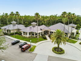 DJI_0207