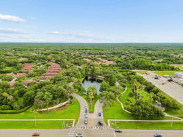 DJI_0231