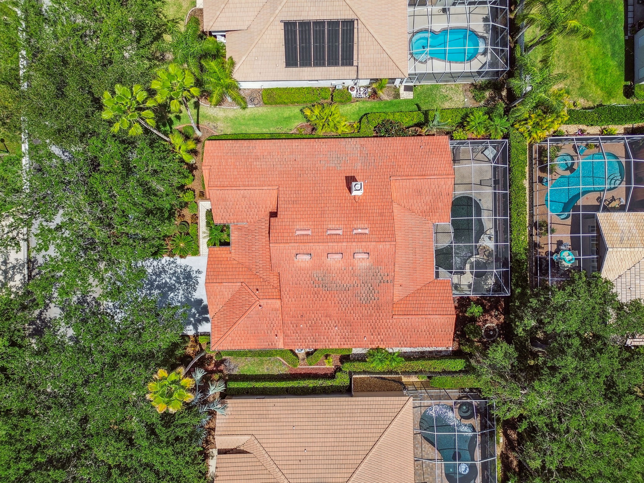 DJI_0087