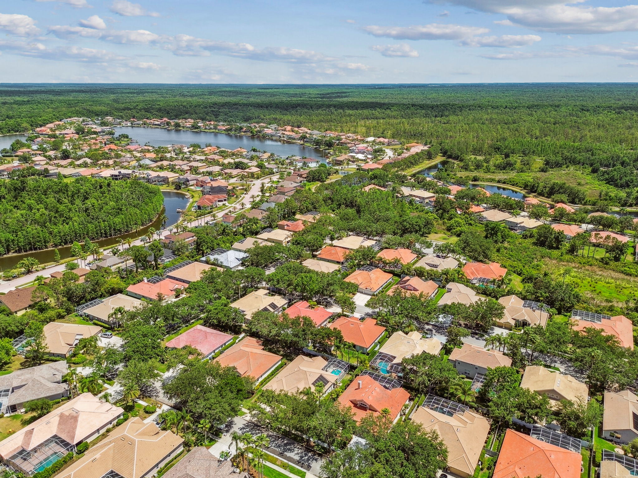 DJI_0103