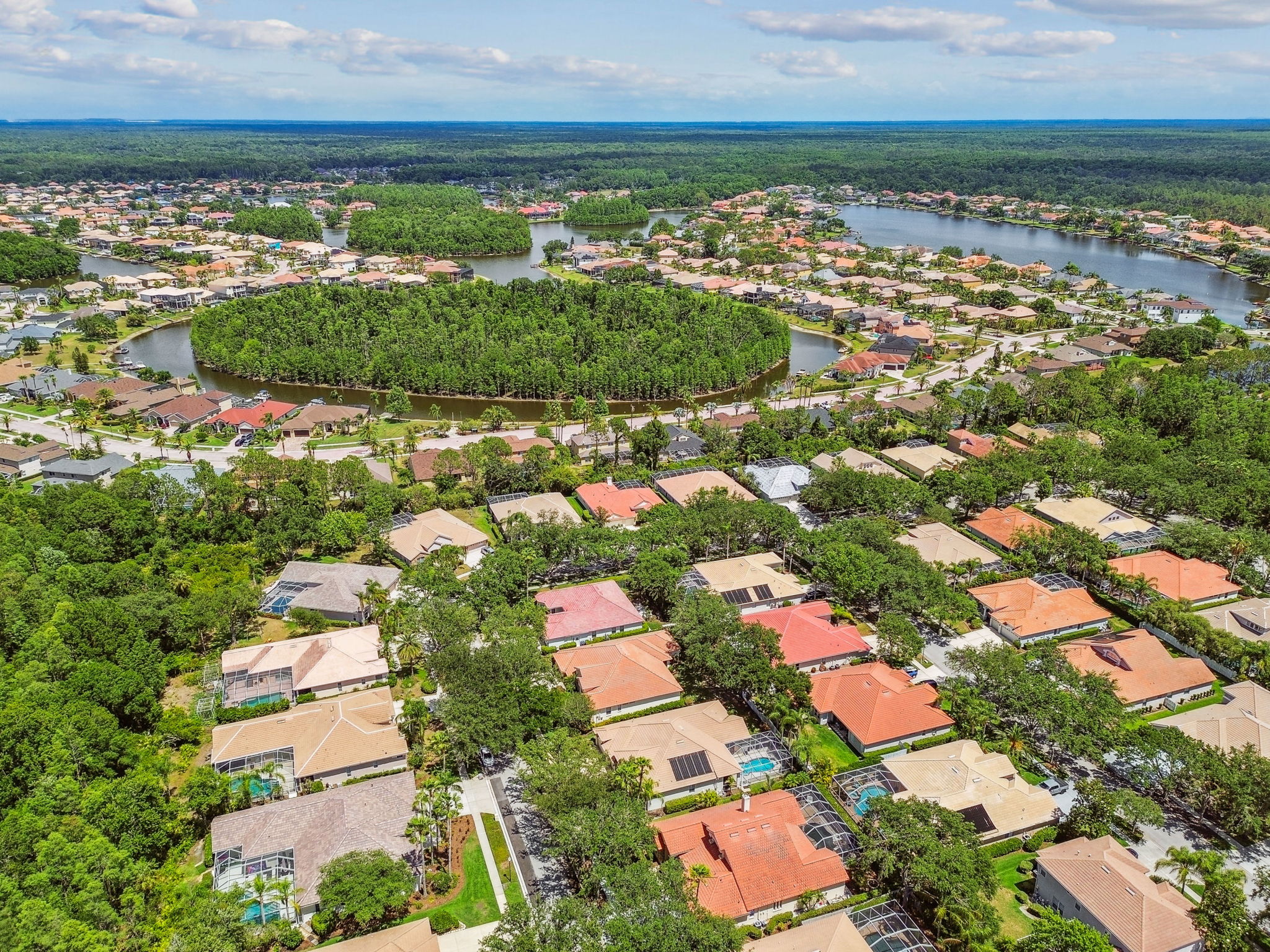 DJI_0109