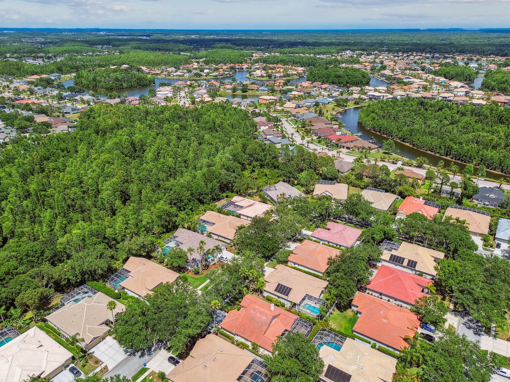 DJI_0116