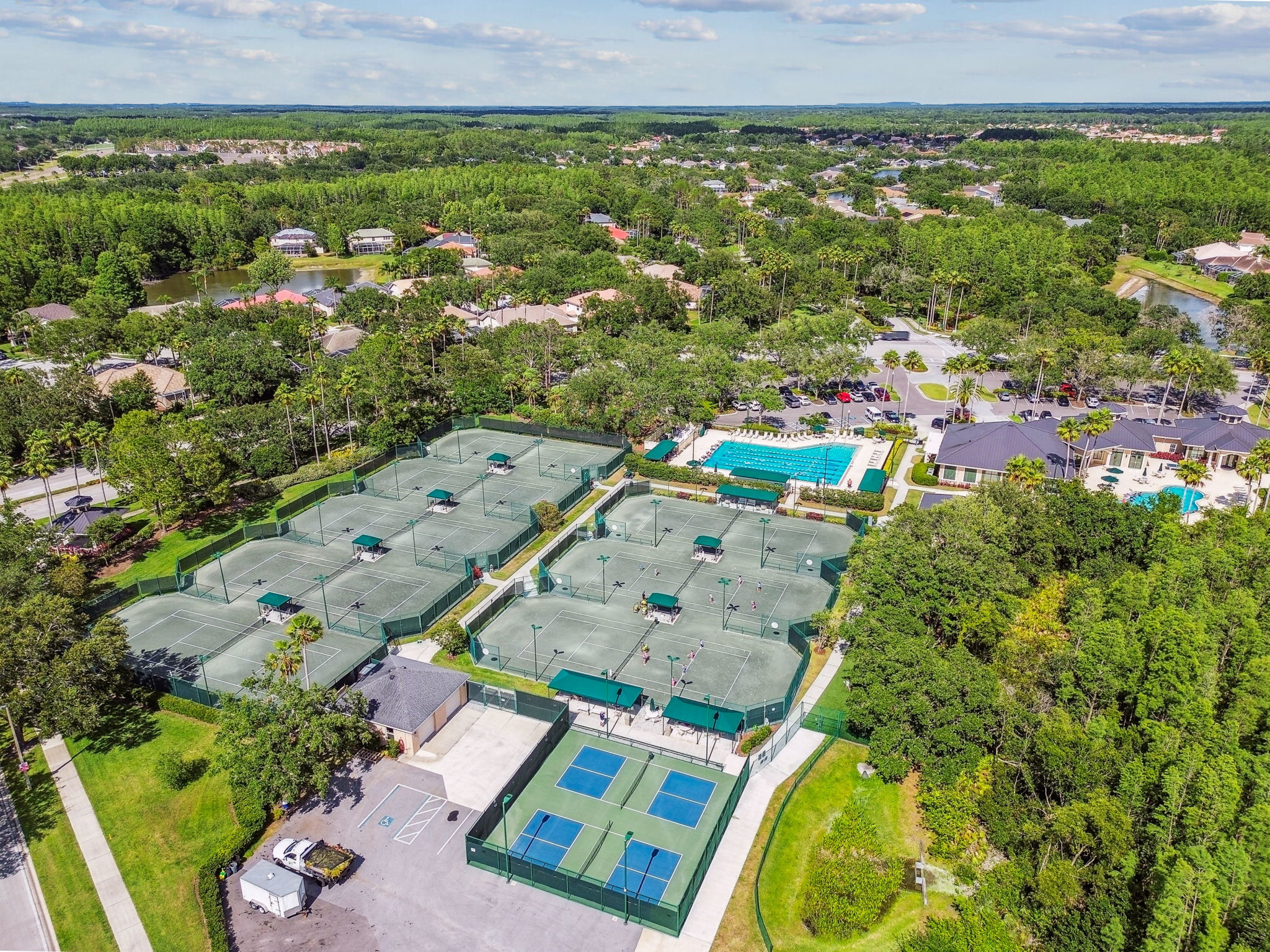 DJI_0134