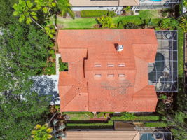 DJI_0090