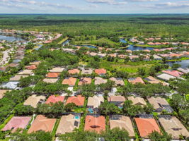DJI_0096