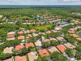 DJI_0099