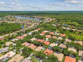 DJI_0103
