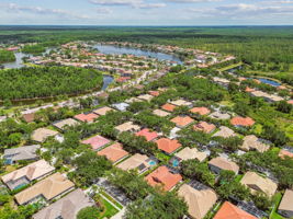 DJI_0106