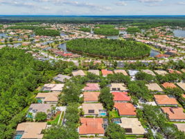 DJI_0113