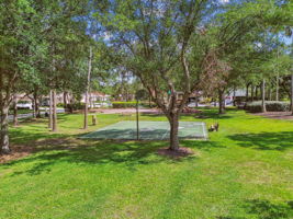 DJI_0123