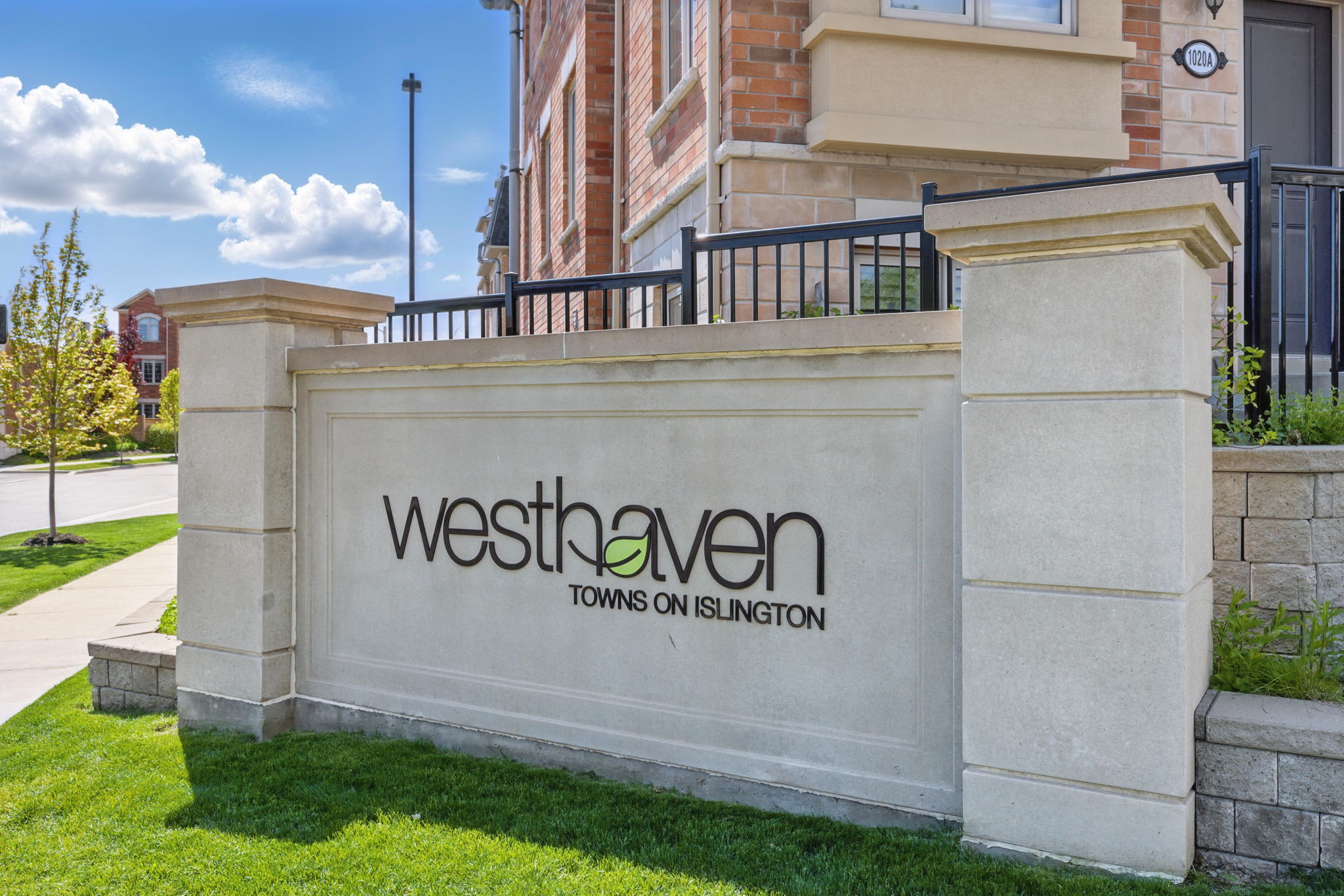 Toronto property showcase — delivered property photograph 2