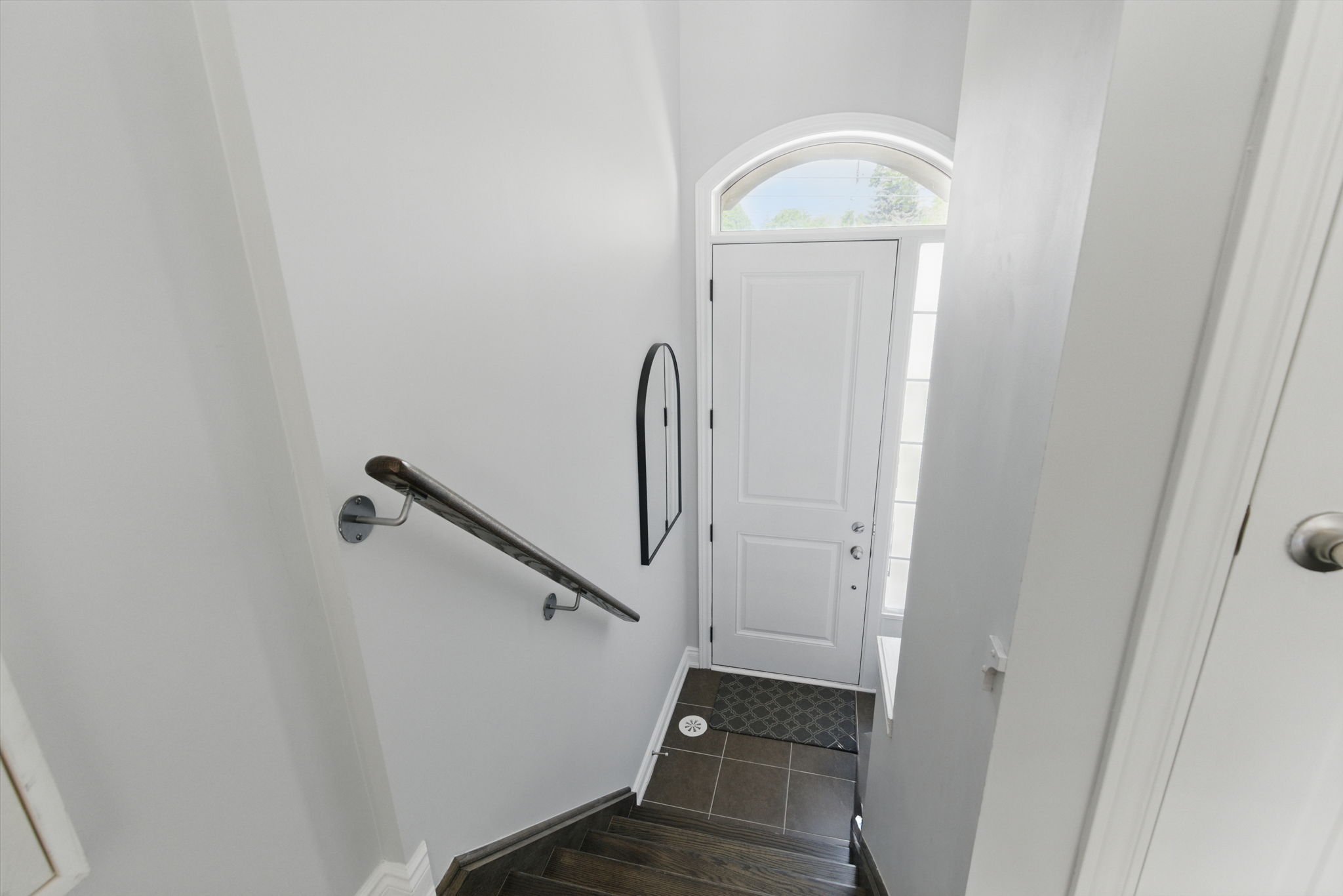 Toronto property showcase — delivered property photograph 15