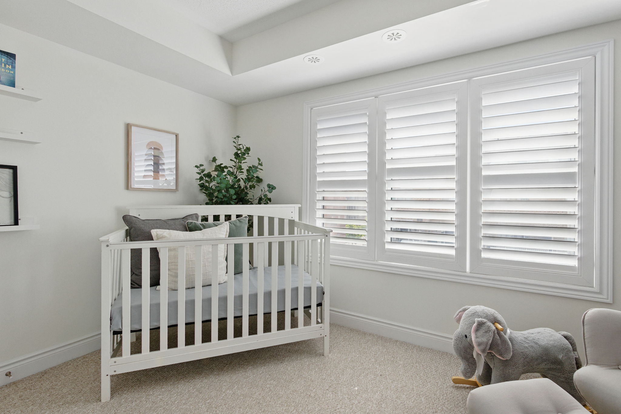 Toronto property showcase — delivered property photograph 17