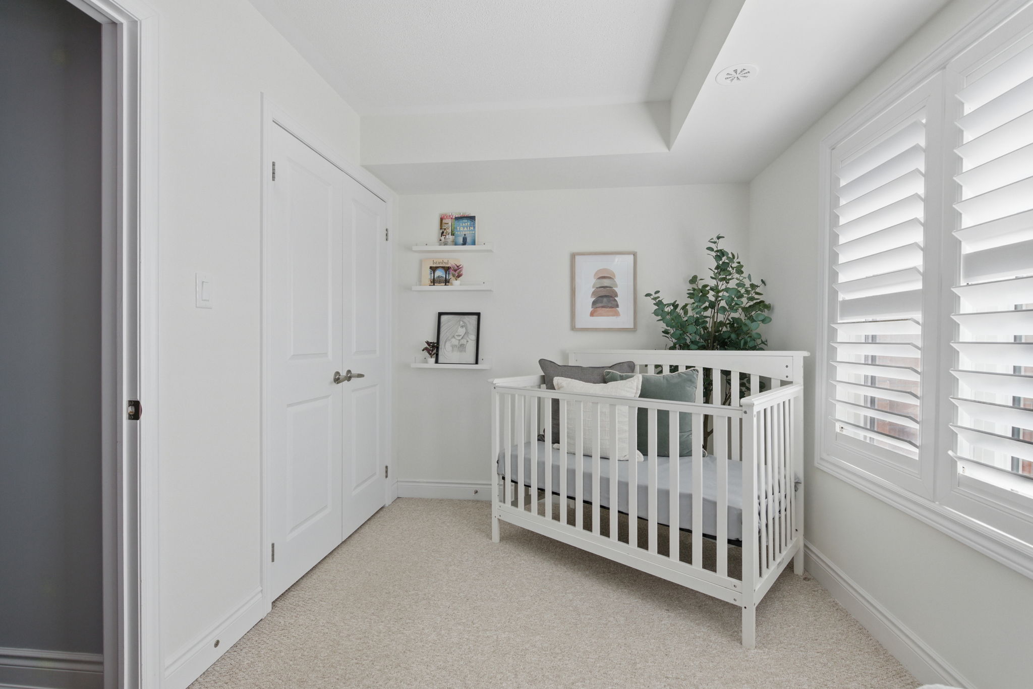 Toronto property showcase — delivered property photograph 19