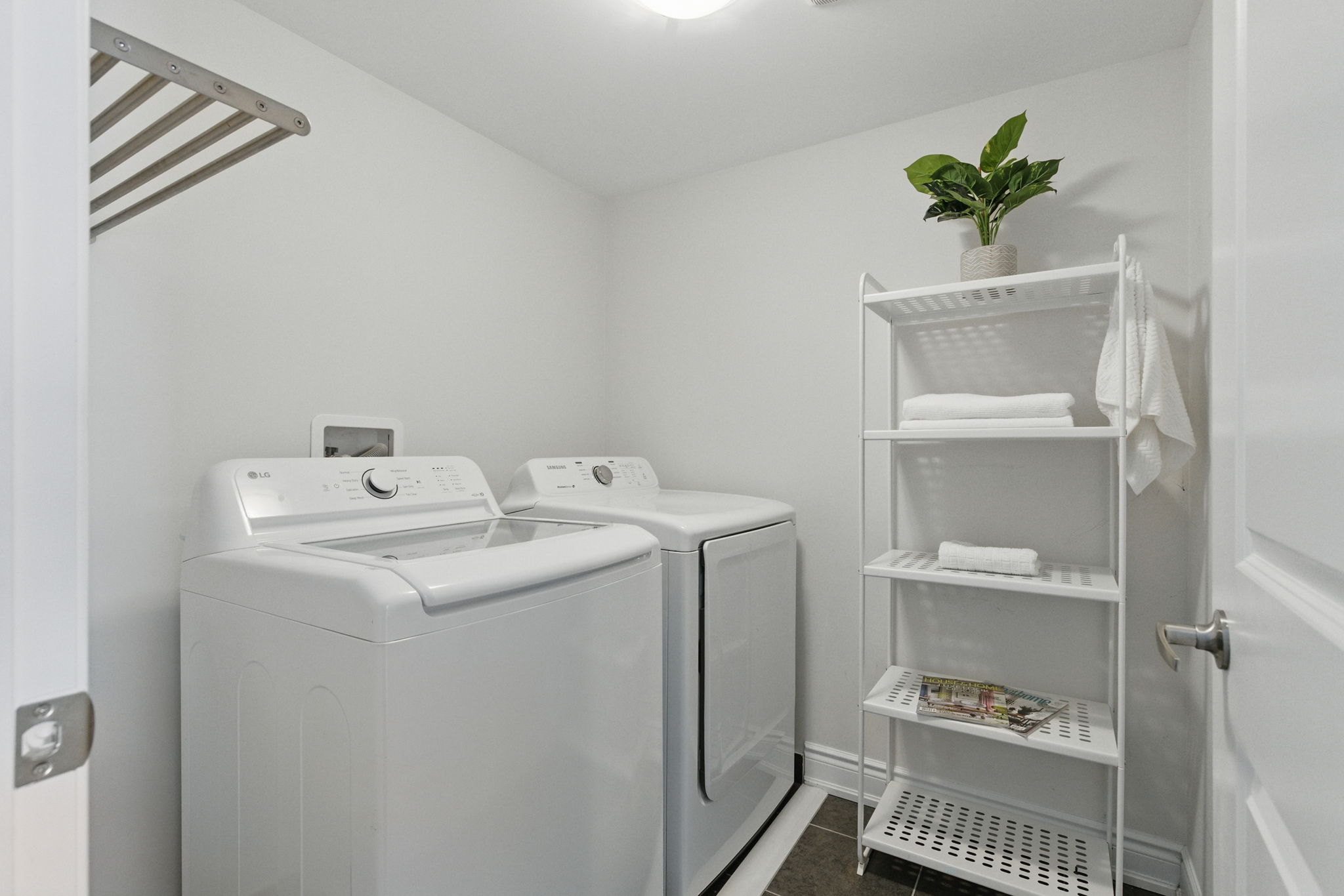 Toronto property showcase — delivered property photograph 20