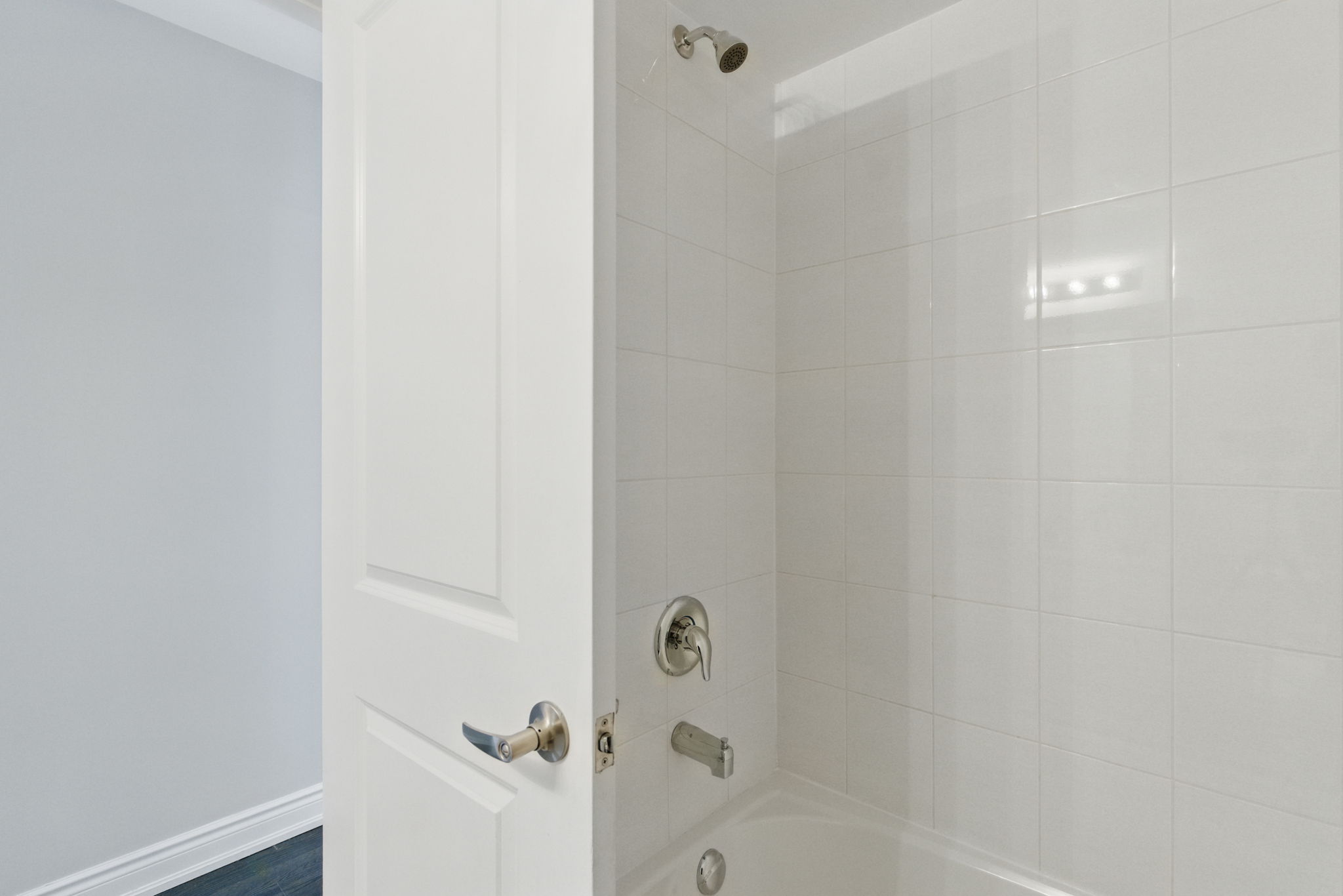 Toronto property showcase — delivered property photograph 22