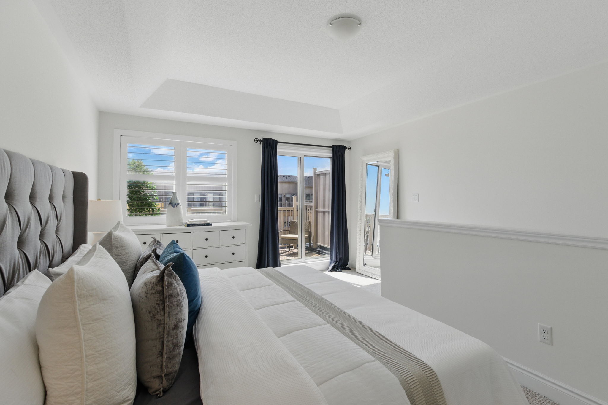Toronto property showcase — delivered property photograph 28