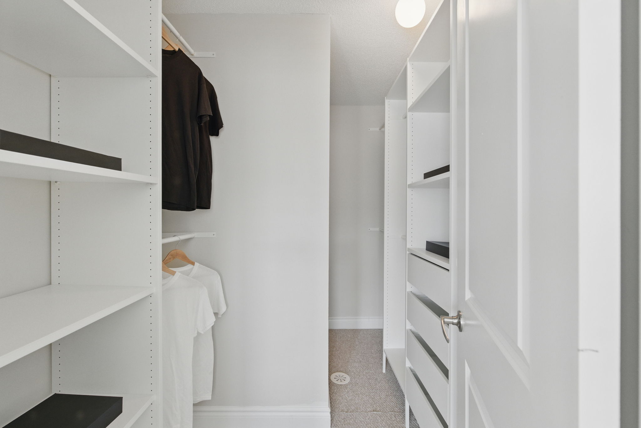 Toronto property showcase — delivered property photograph 29
